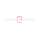 HYPNO@ACTION