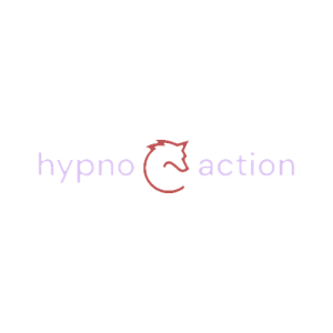 HYPNO@ACTION