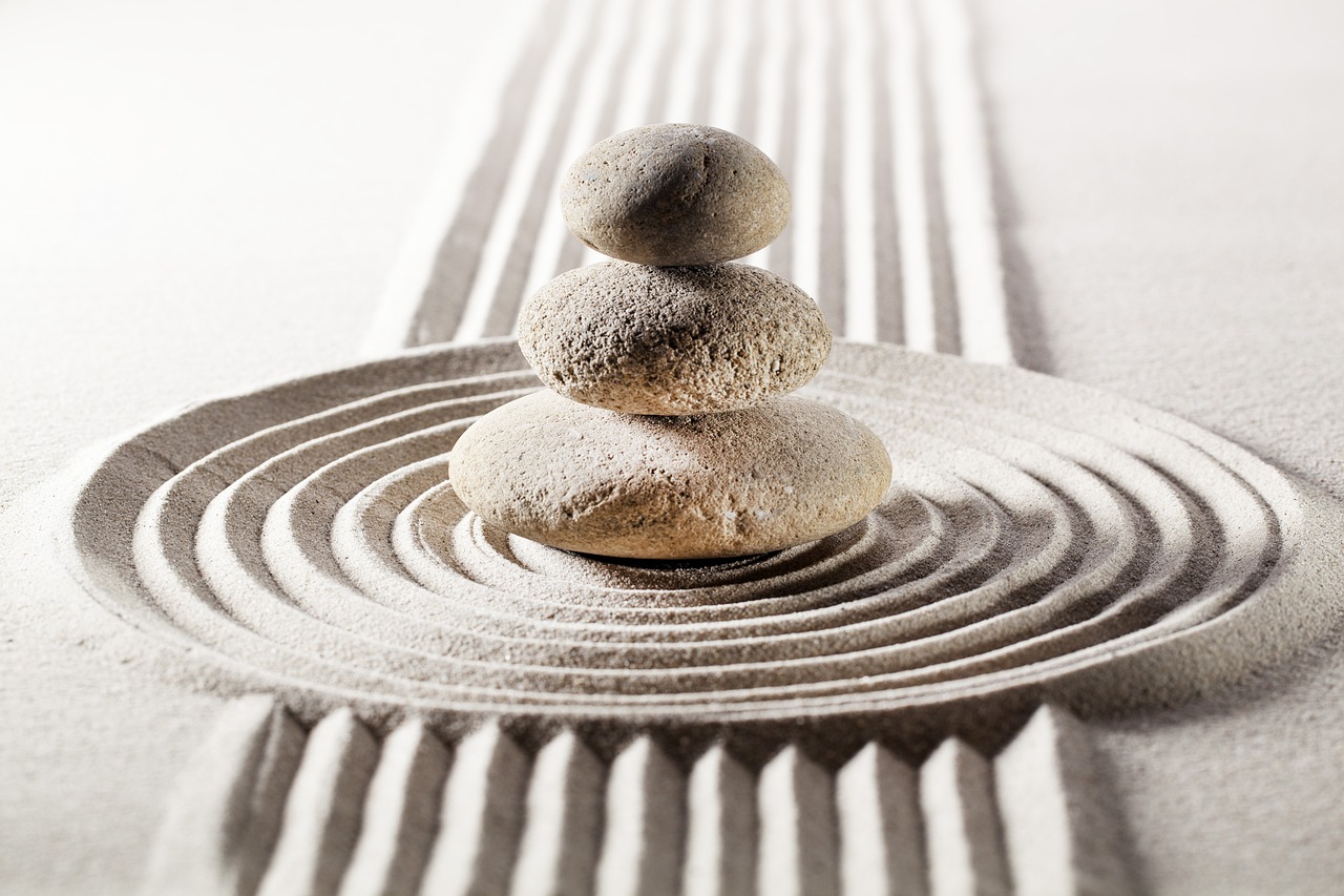 zen, sand, stones, balance, meditation, yoga, spirituality, buddhism, wellness, relaxation, zen, zen, zen, zen, zen, balance, yoga, yoga
